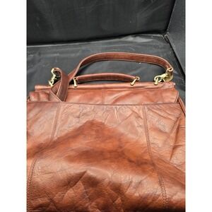 Mc Men Laptop Bag‎